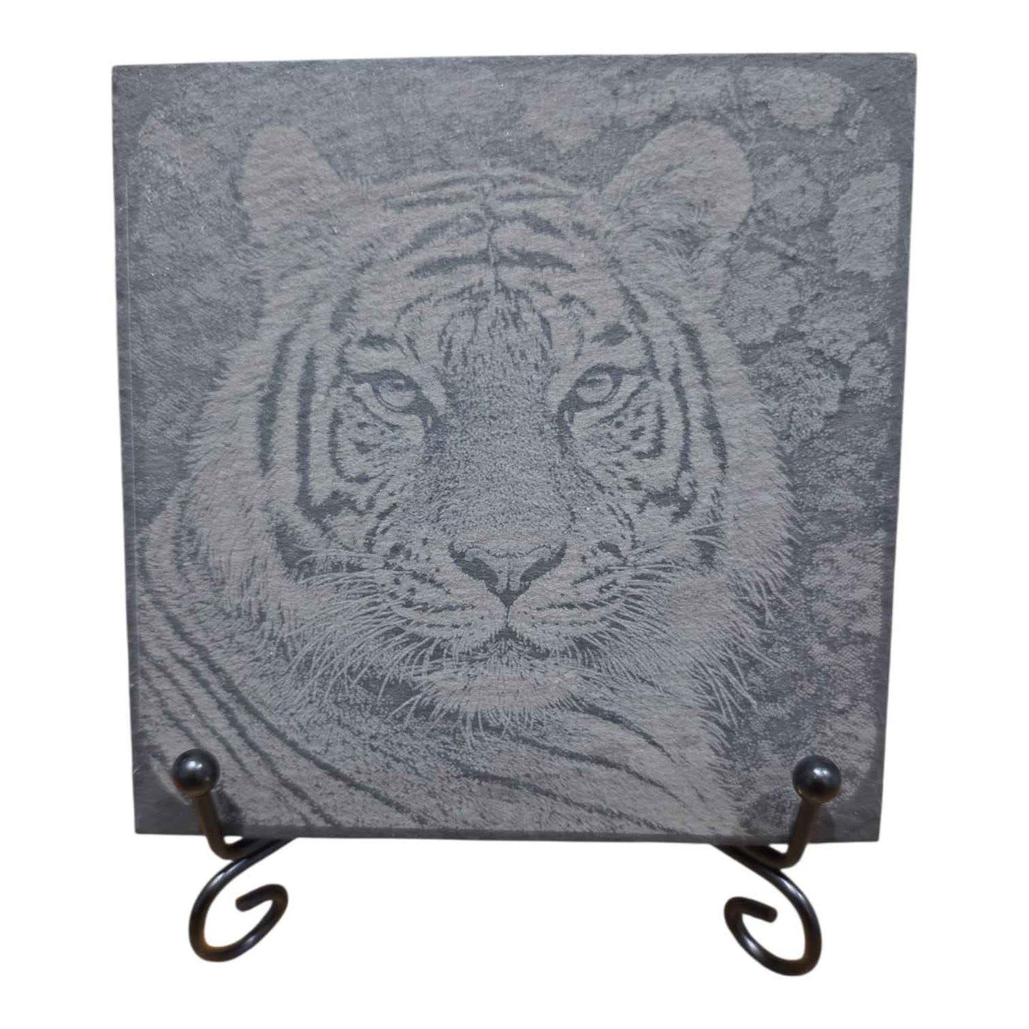 Slate Coaster stands ( pack of 2 )