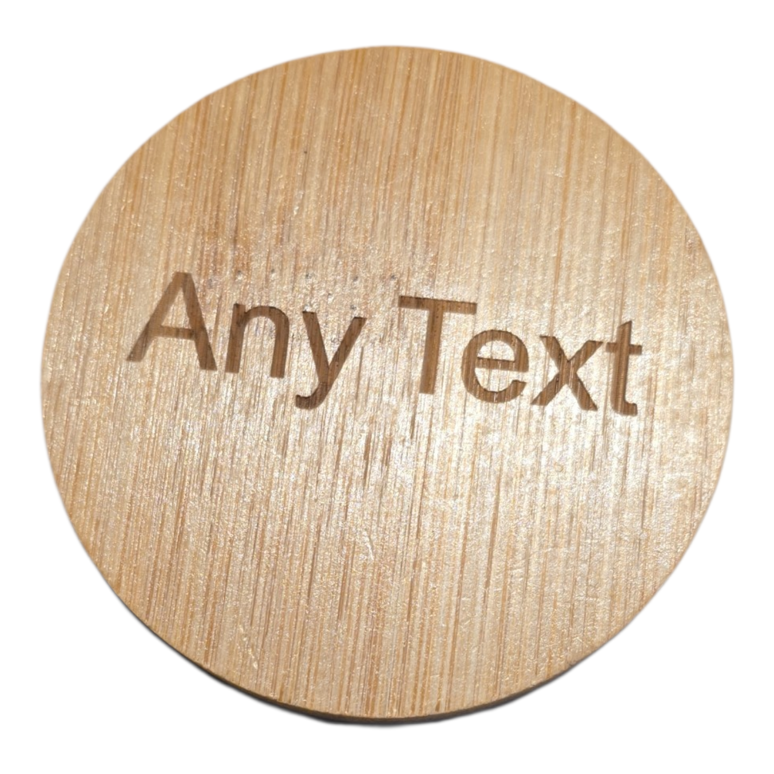 Slate locker Personalised Gift Set