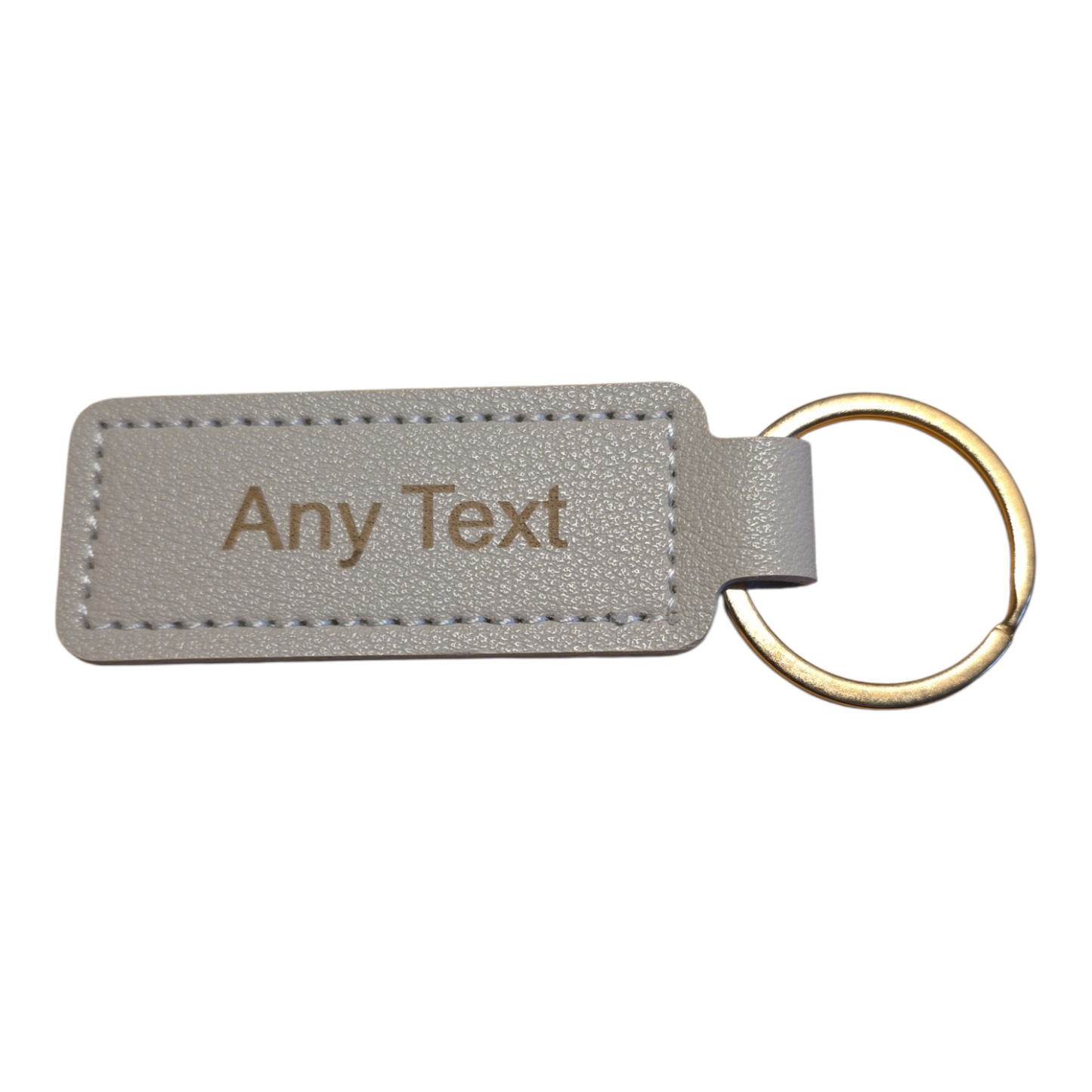 Slate locker Personalised Gift Set by Slate Locker